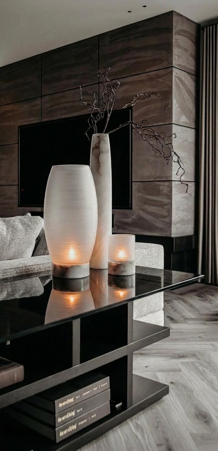 a-little-bit-more-candle-light-reflection-in-the-m0q4ols0o7