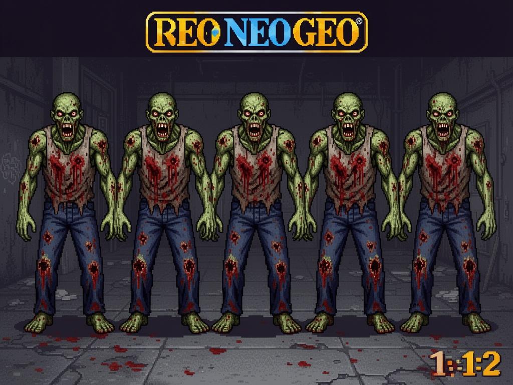 je-souhaite-creer-cinq-personnages-type-zombie-vqfuc3m1fi