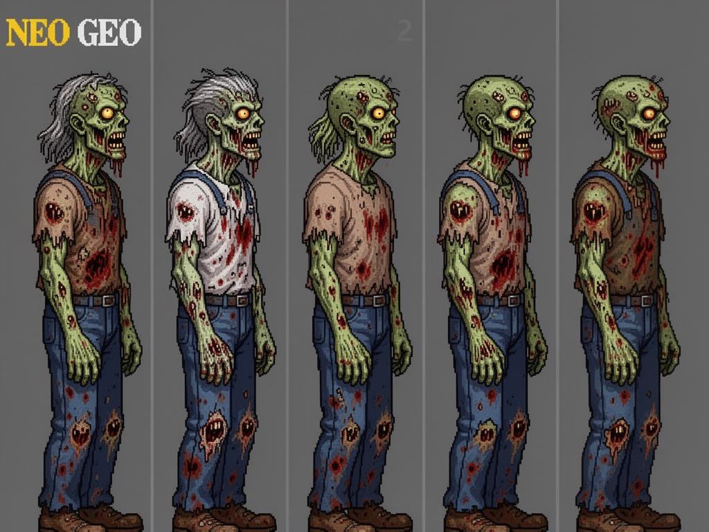 je-souhaite-creer-cinq-personnages-tres-differents-qtn1ta1pu