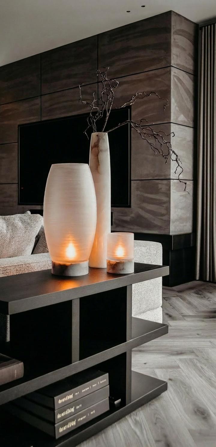 a-little-bit-more-candle-light-reflection-in-the-g3arime7zc