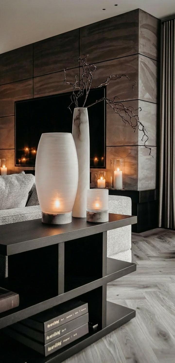 a-little-bit-more-candle-light-reflection-in-the-kqe3vqtrcg