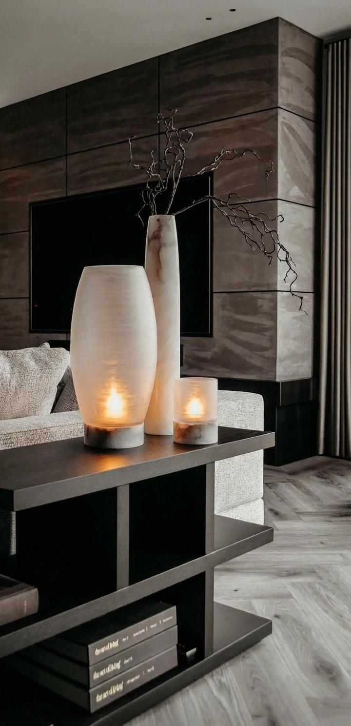 make-the-existing-candlelight-in-the-glass-a-z6djxae8xp