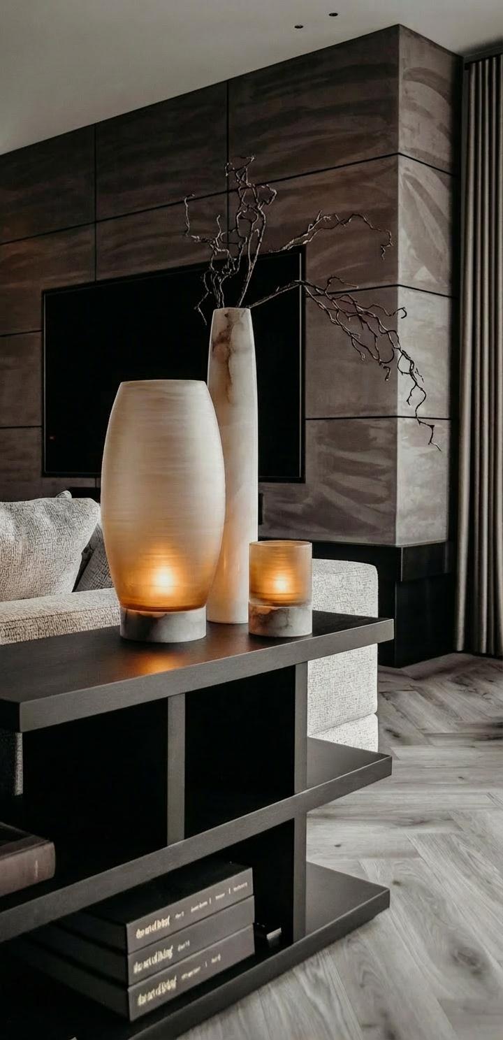 make-the-existing-candlelight-a-little-bit-warmer-gpieky6nh1