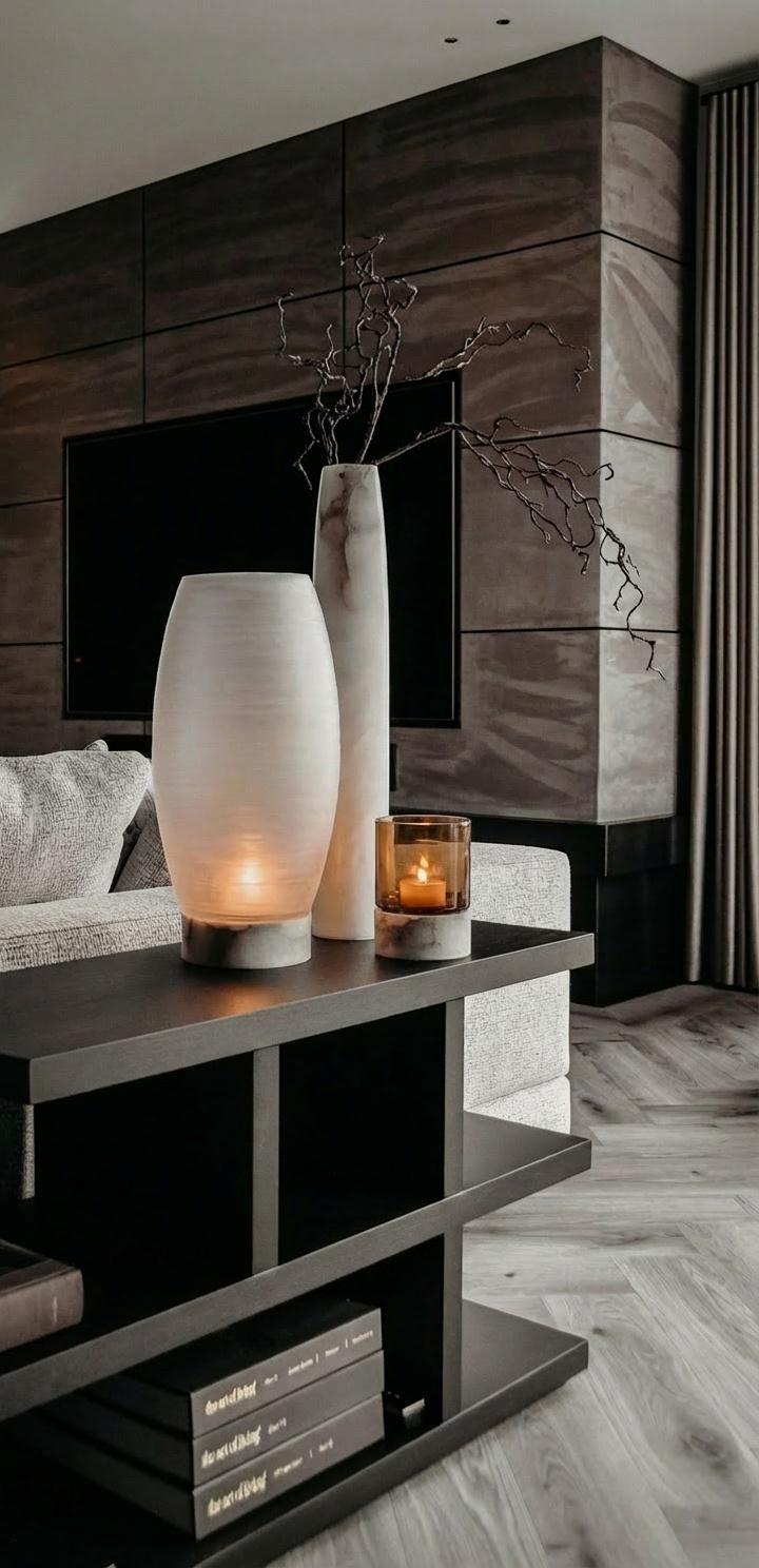 make-the-existing-candlelight-a-little-little-on49a9iqeq