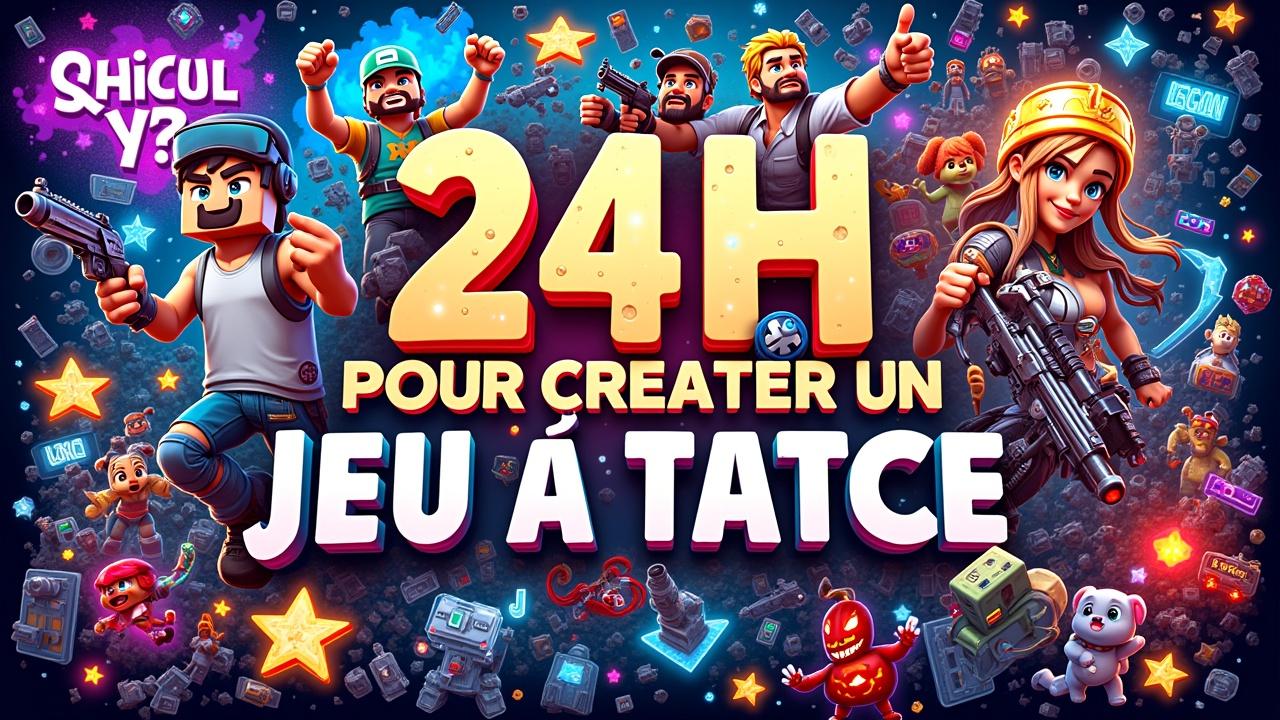 creez-une-miniature-ou-dessu-ya-ecrit-lrahic90ym