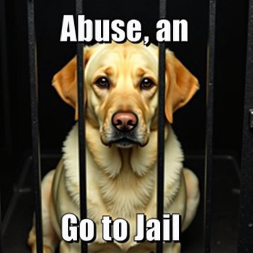 the-image-is-a-meme-featuring-a-yellow-labrador-o0vko0lqf3