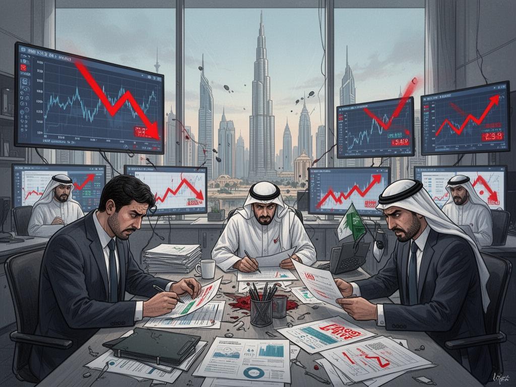 create-a-realistic-business-themed-illustration-8n5sdalnfw-2