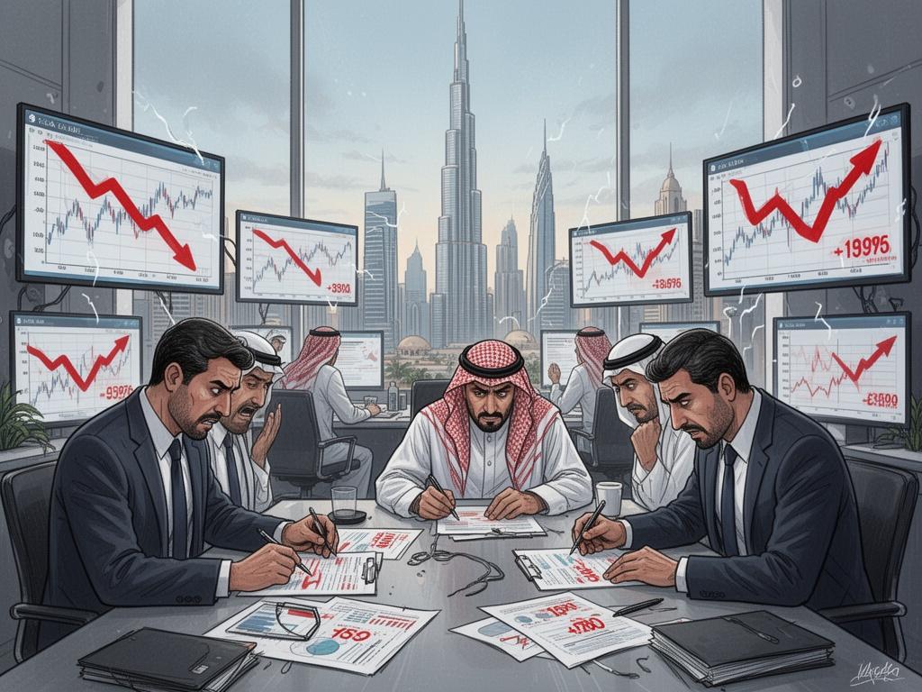 create-a-realistic-business-themed-illustration-8n5sdalnfw-1