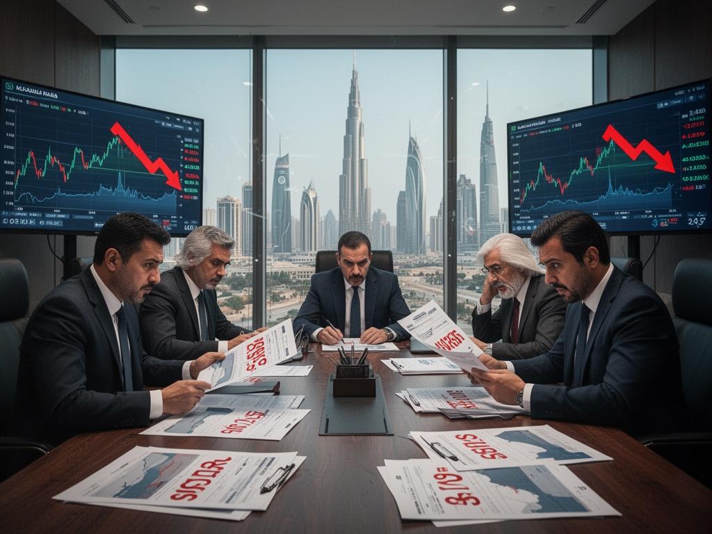 create-a-highly-realistic-business-executive-drb7if5z5e