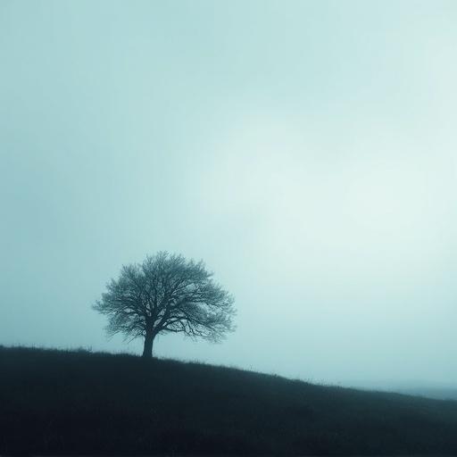 minimalist-landscape-a-single-windswept-tree-on-a-y3osj4hqnr