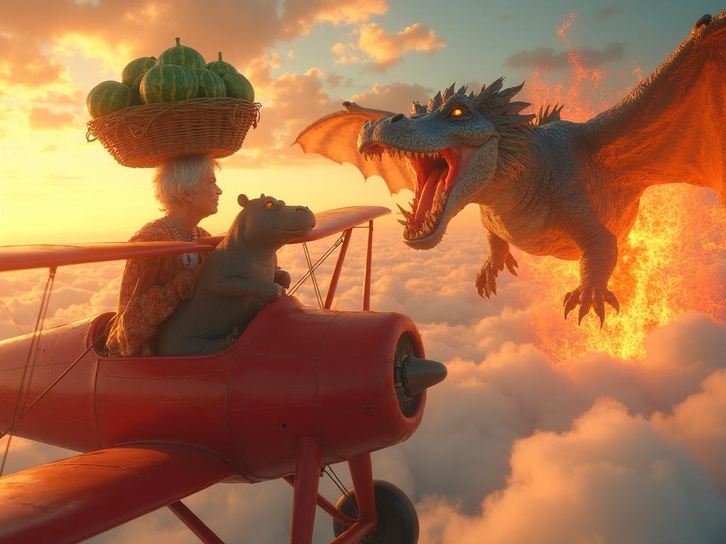 cinematic-scene-dramatic-wide-shot-a-fearless-xrvyy1ayz7