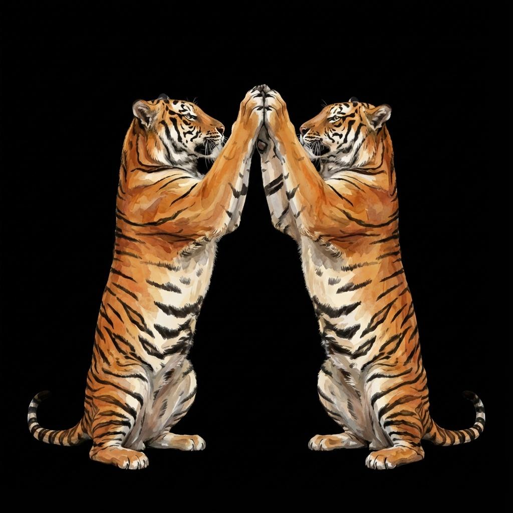make-the-tigers-in-the-first-image-semi-realistic-2vkbafmup9