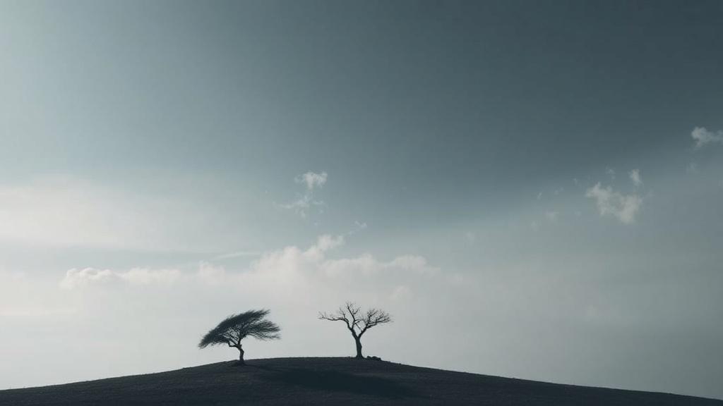 minimalist-landscape-a-single-windswept-tree-on-a-oup6wfv8bc