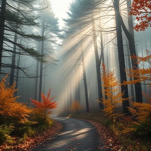 atmospheric-landscape-of-a-misty-pine-forest-in-thfu6h0gx4