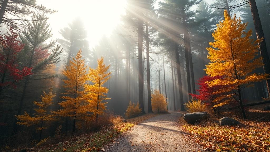 atmospheric-landscape-of-a-misty-pine-forest-in-45uqhhqeid