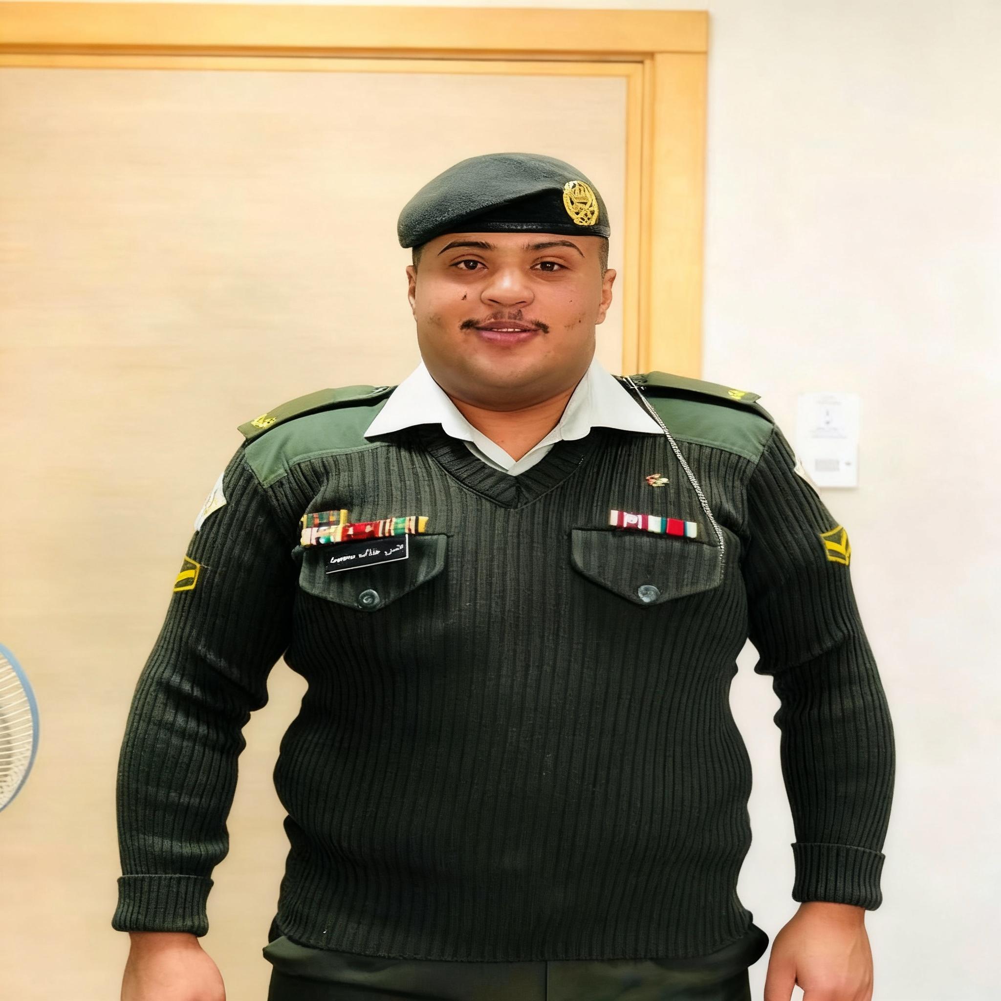 tnzyl-mn-alwzn-30-kylw-6fmkzc5izo