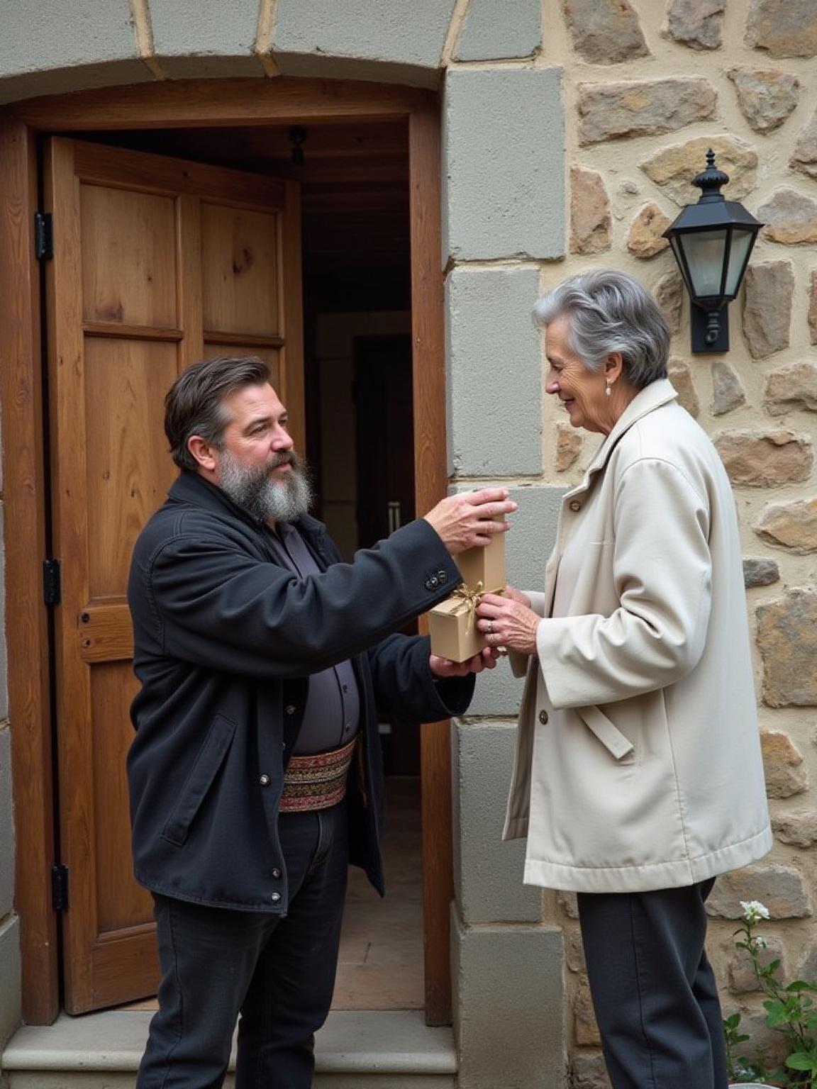 magen-fotorealista-de-una-escena-emotiva-y-uvudtgfy9r