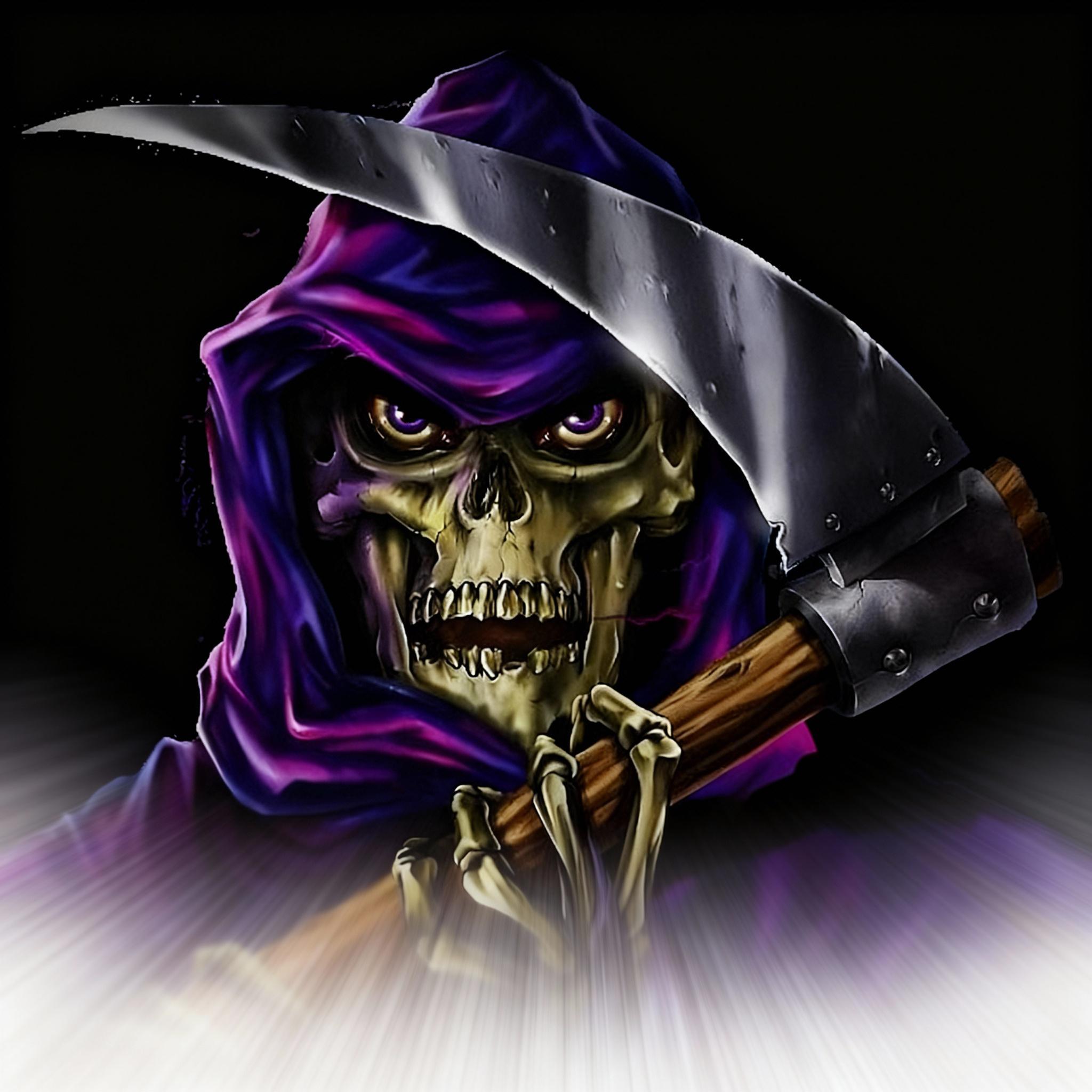 maak-deze-afbeelding-blurry-aan-de-onderkant-in-n368wpjak5