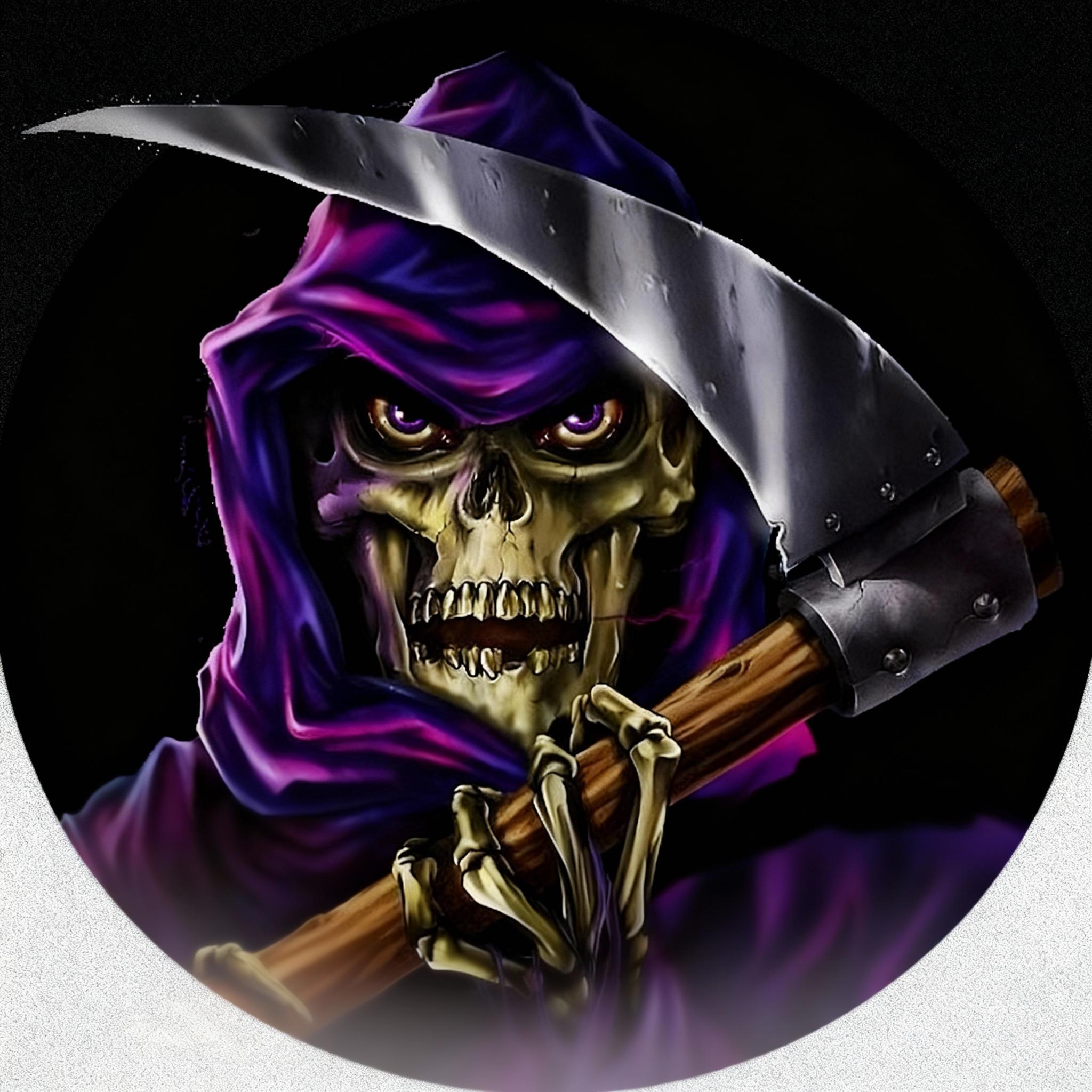 maak-deze-afbeelding-blurry-aan-de-onderkant-in-hco5smpgsu