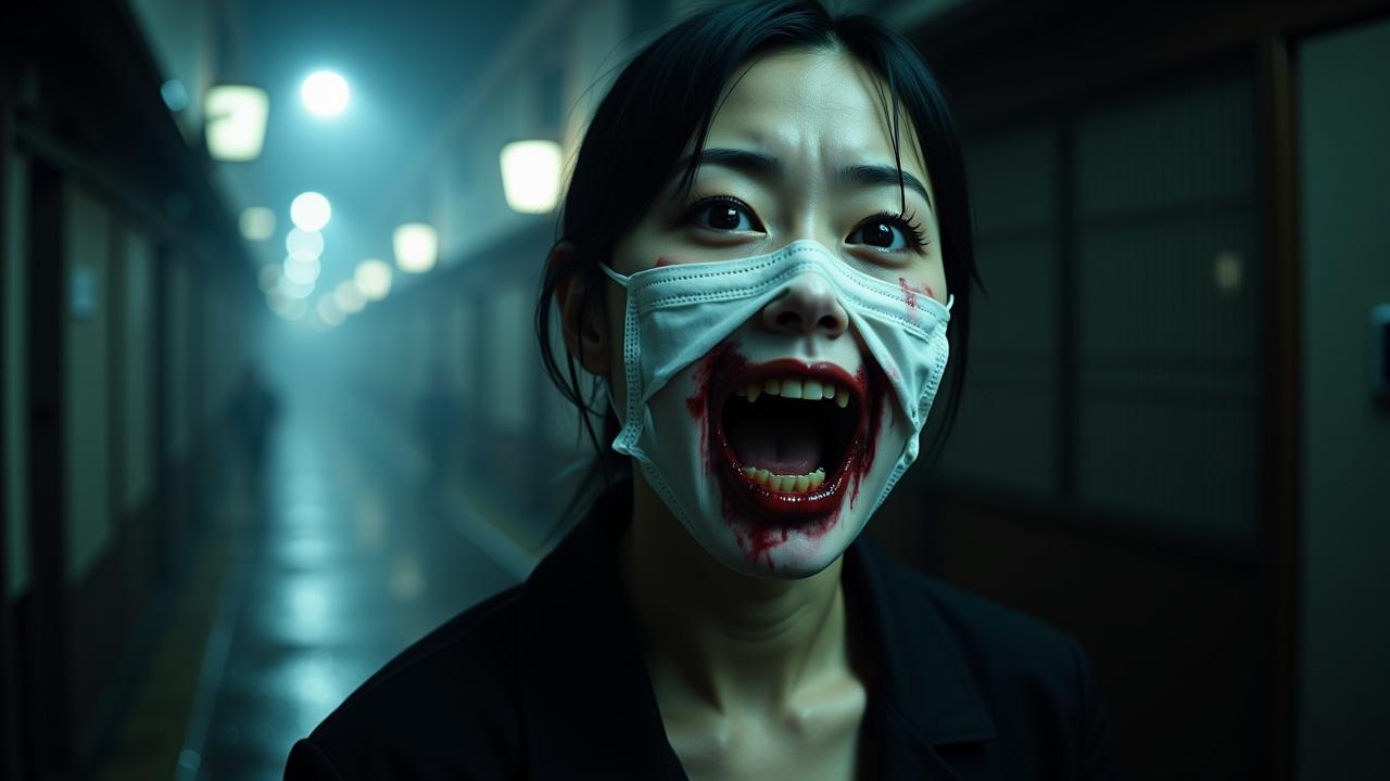 mulher-japonesa-fantasmagorica-com-49jrna3wze