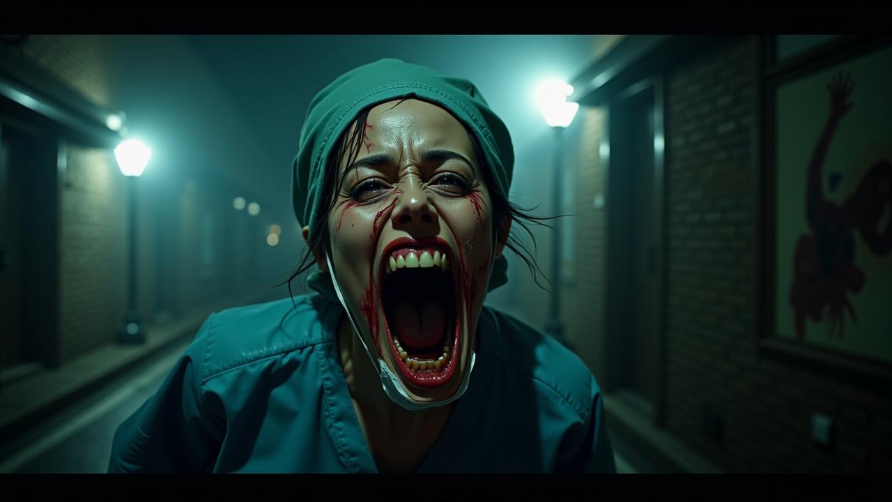 mulher-japonesa-fantasmagorica-com-3a7t0gyjc3