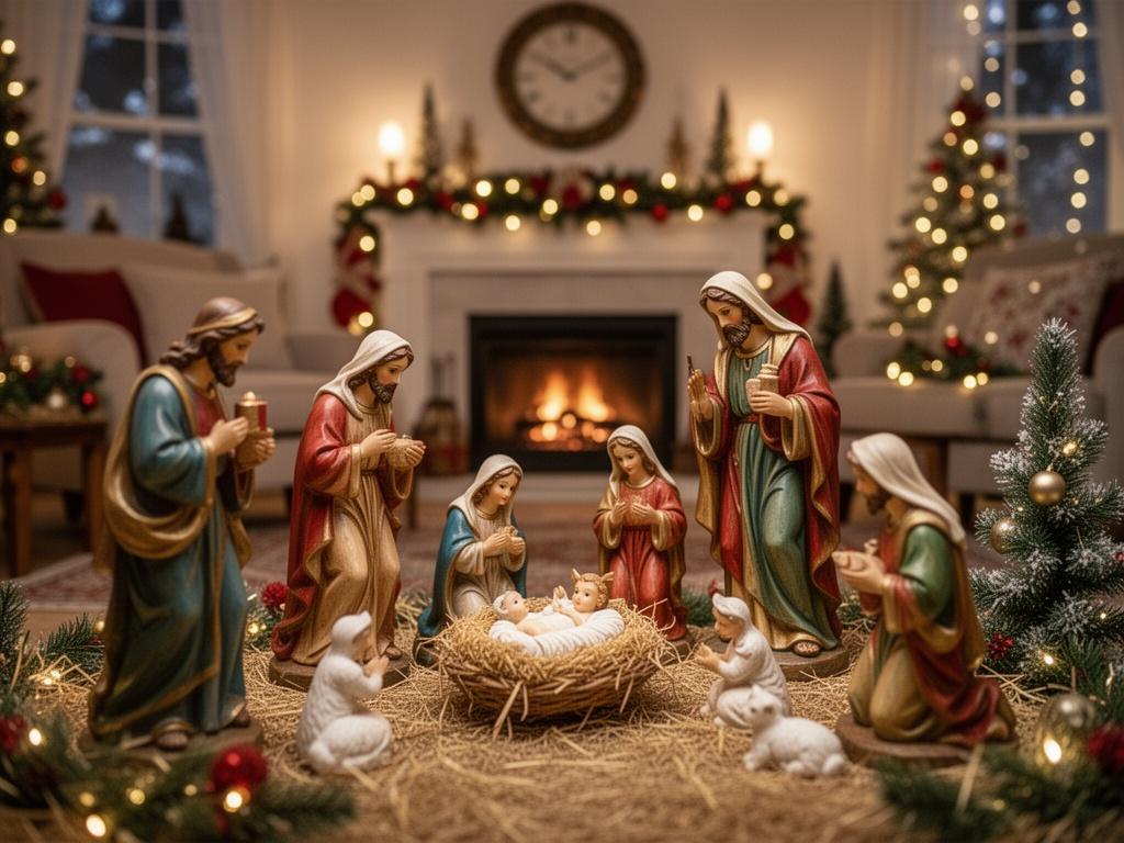 acercamiento-a-figuras-de-nacimiento-navideno-en-yz5vki0cu8