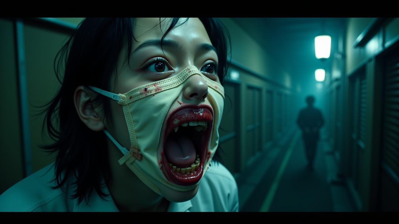 mulher-japonesa-fantasmagorica-com-v6doxl39gi