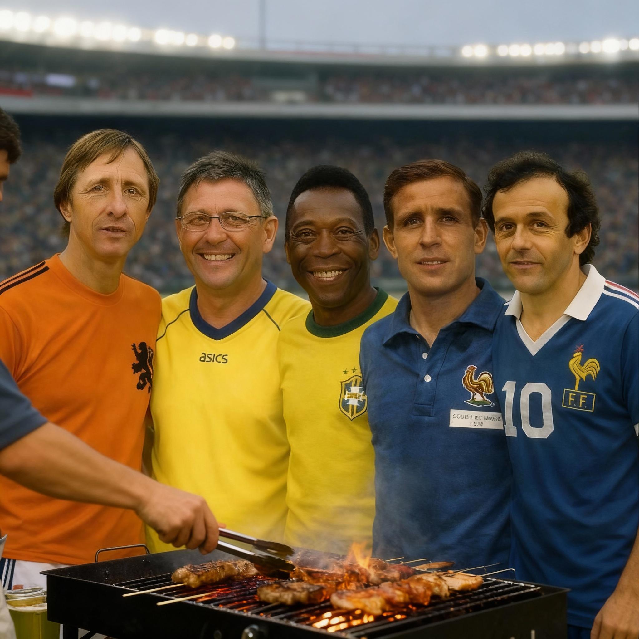 add-a-person-cooking-a-barbecue-bo9dmn0bh4