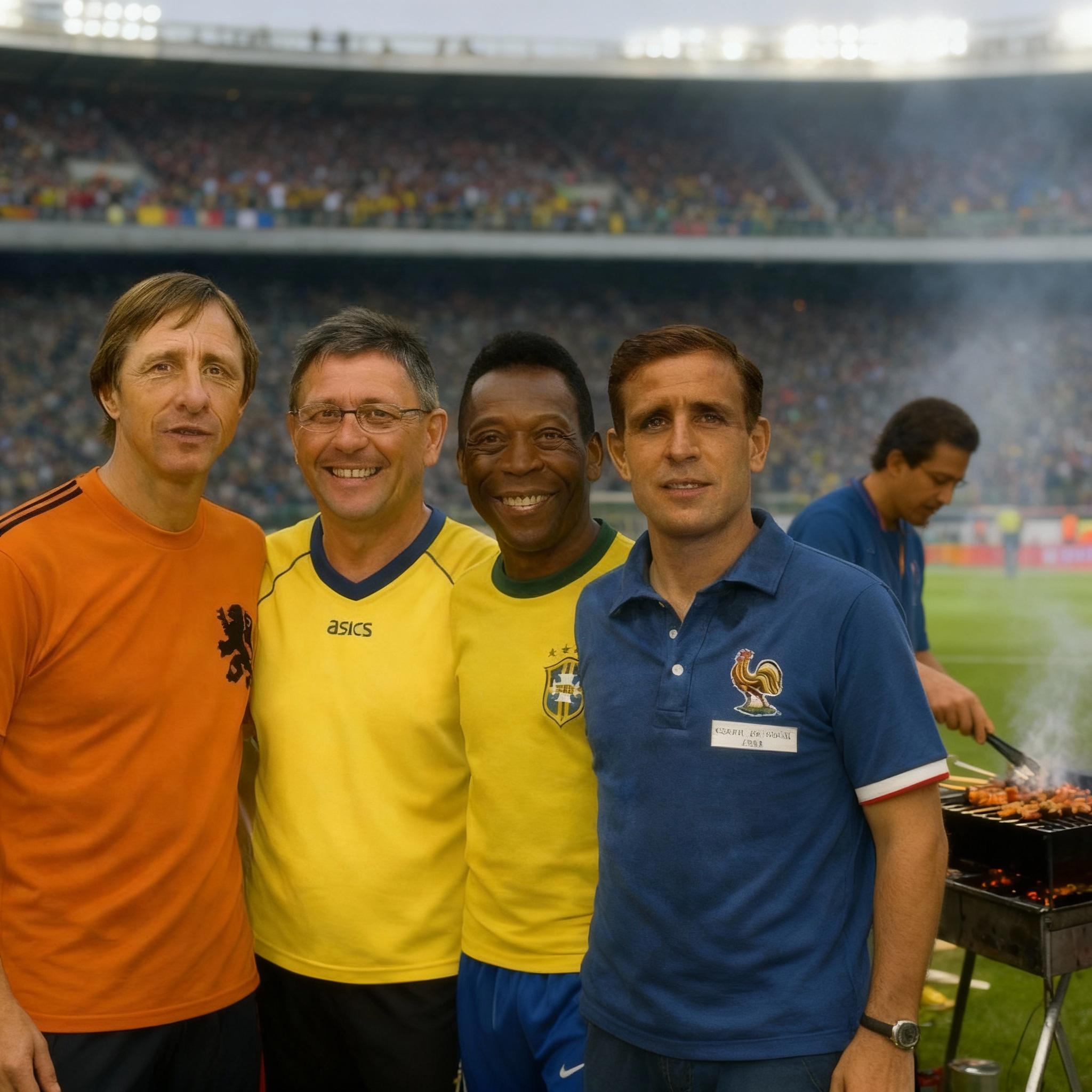 on-background-add-a-person-cooking-a-barbecue-6ngbmuxlsl