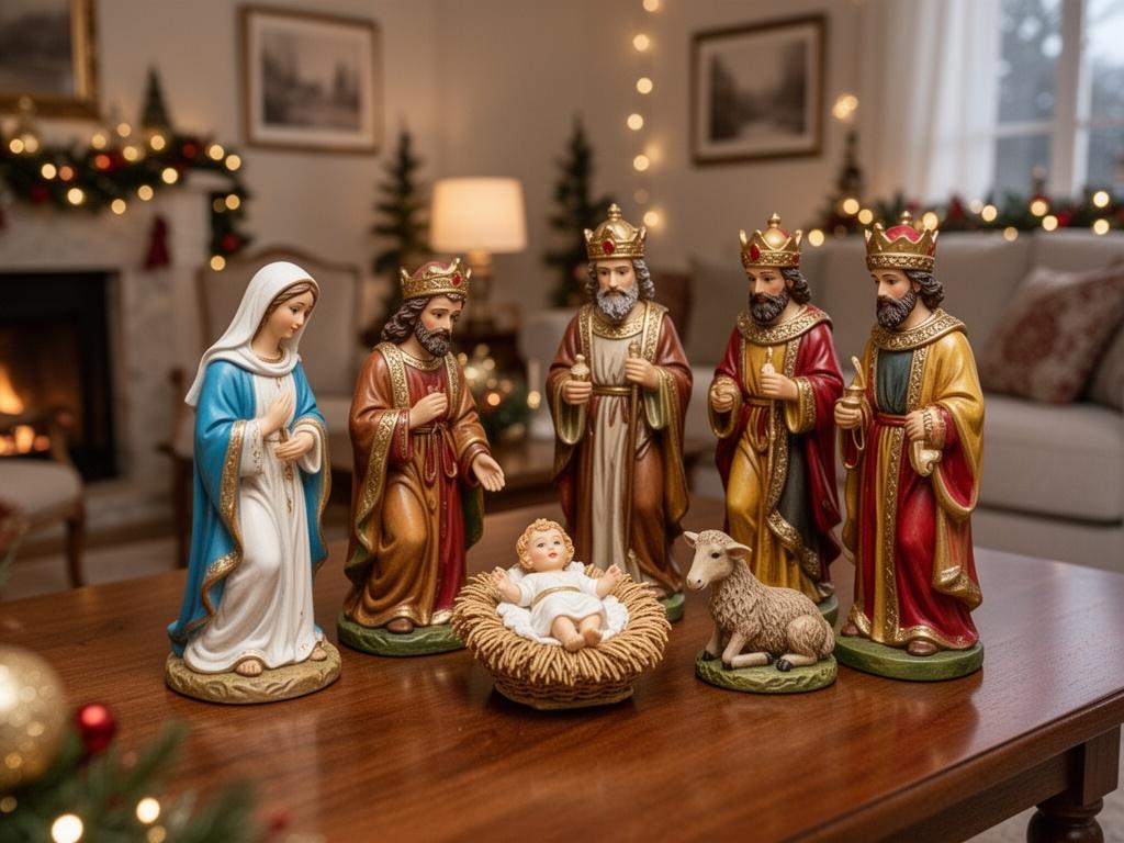 acercamiento-a-figuras-de-nacimiento-navideno-de-oze5zbaame