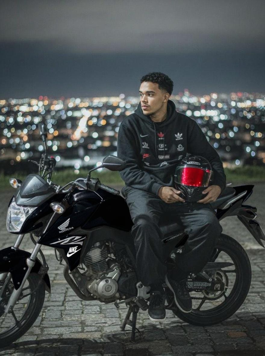 mude-o-casaco-dele-por-um-todo-preto-sem-marca-ul1j19vaur