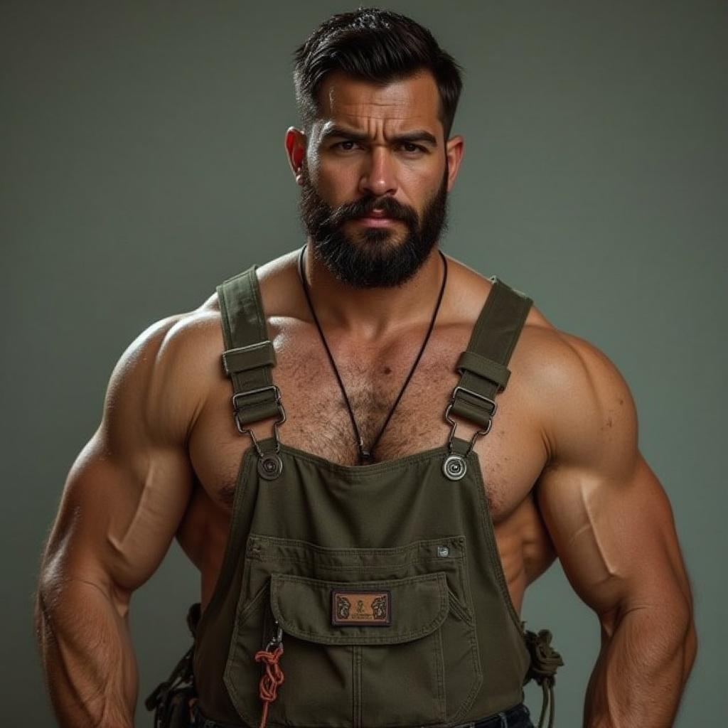 quiero-ver-a-un-obrero-masculino-con-pelo-corto-31os5j55nv