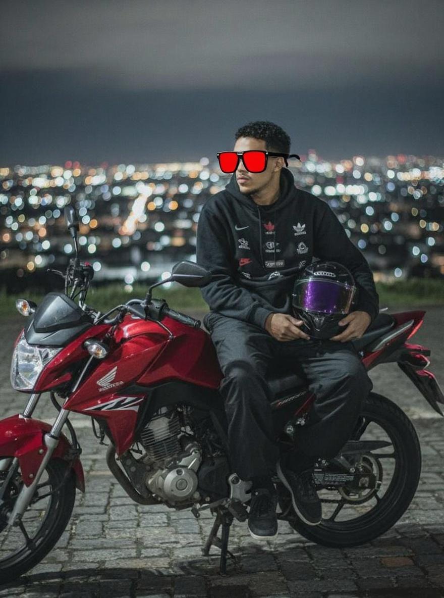 mude-o-visor-do-capacete-dele-para-um-visor-0ufag7nu10