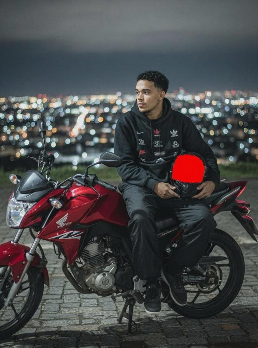 troque-o-visor-para-um-vermelho-fume-7kwpqll2a3