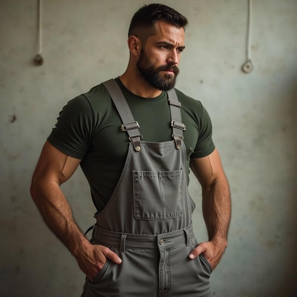 quiero-ver-a-un-obrero-masculino-con-pelo-corto-zorl9phifm