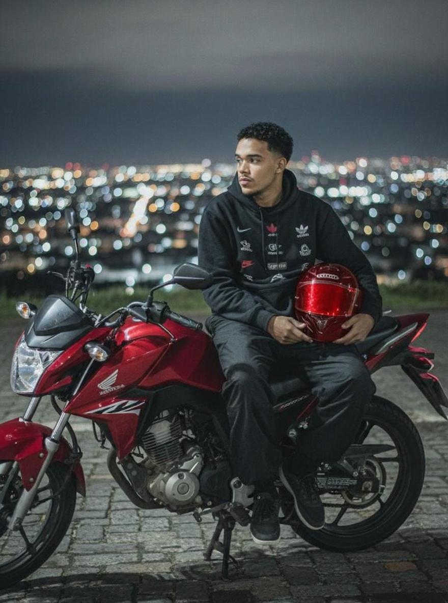 mude-o-vidro-do-capacete-para-uma-cor-vermelha-fftjvvgsk6