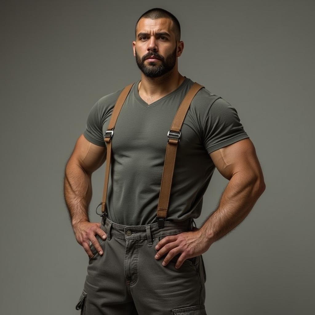 quiero-ver-a-un-obrero-masculino-con-pelo-corto-1j1w2aswtf