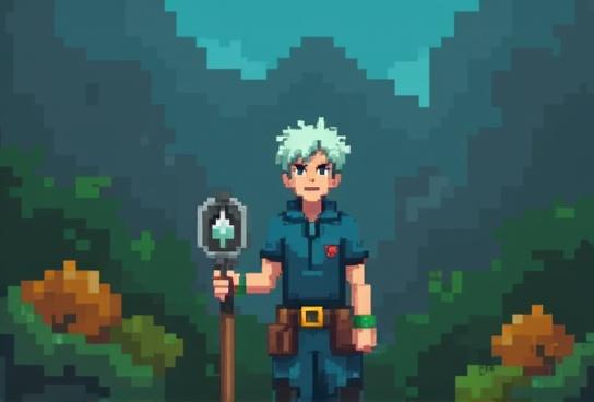 a-character-in-a-fantasy-world-pixel-art-style-jvbs5t84b3-1