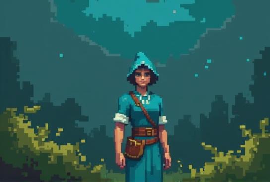 a-character-in-a-fantasy-world-pixel-art-style-jvbs5t84b3-2