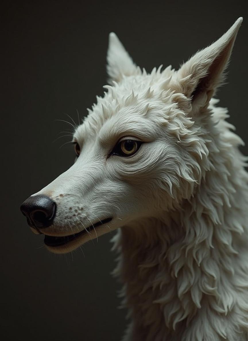 faca-uma-garota-asiatica-ao-meu-lado-um-pouco-xwsd6cdejt