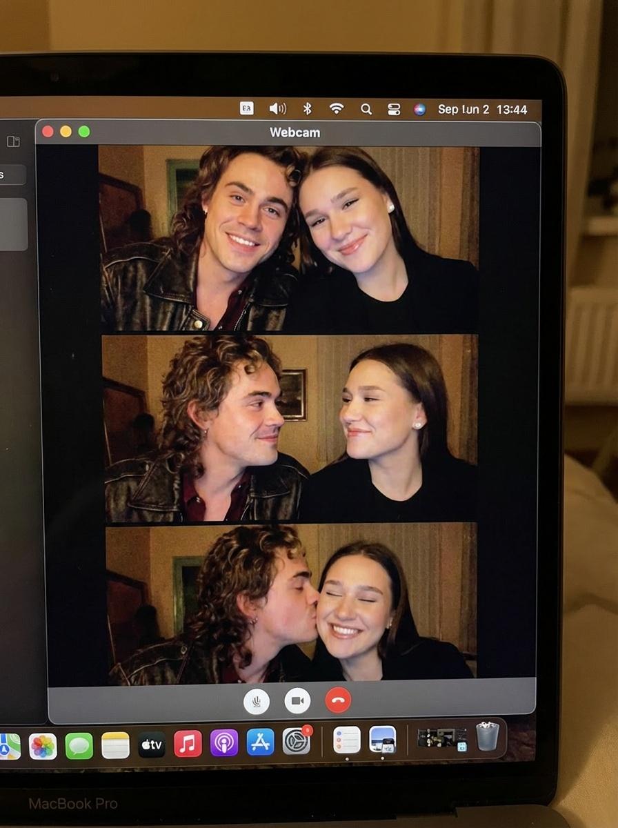 sdelaj-pozhalujsta-kollazh-s-tryoh-foto-v-stile-6d4iy3u102