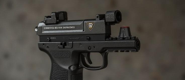 auf-rechten-oberschenkel-soll-cvtr1n-drauf-stehen-botyusv33f