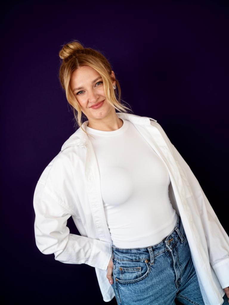 a-highly-detailed-professional-studio-portrait-of-nz1v2khfvr-2