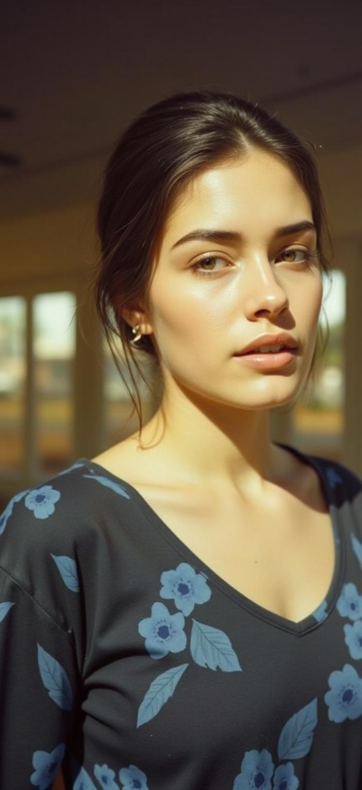 a-portrait-of-a-young-woman-with-natural-lighting-8aojrjo01x