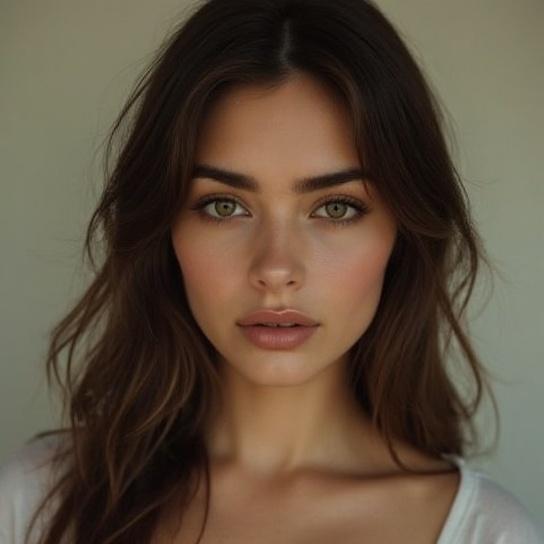 make-it-look-like-a-real-woman-in-real-life-kwpya383zu