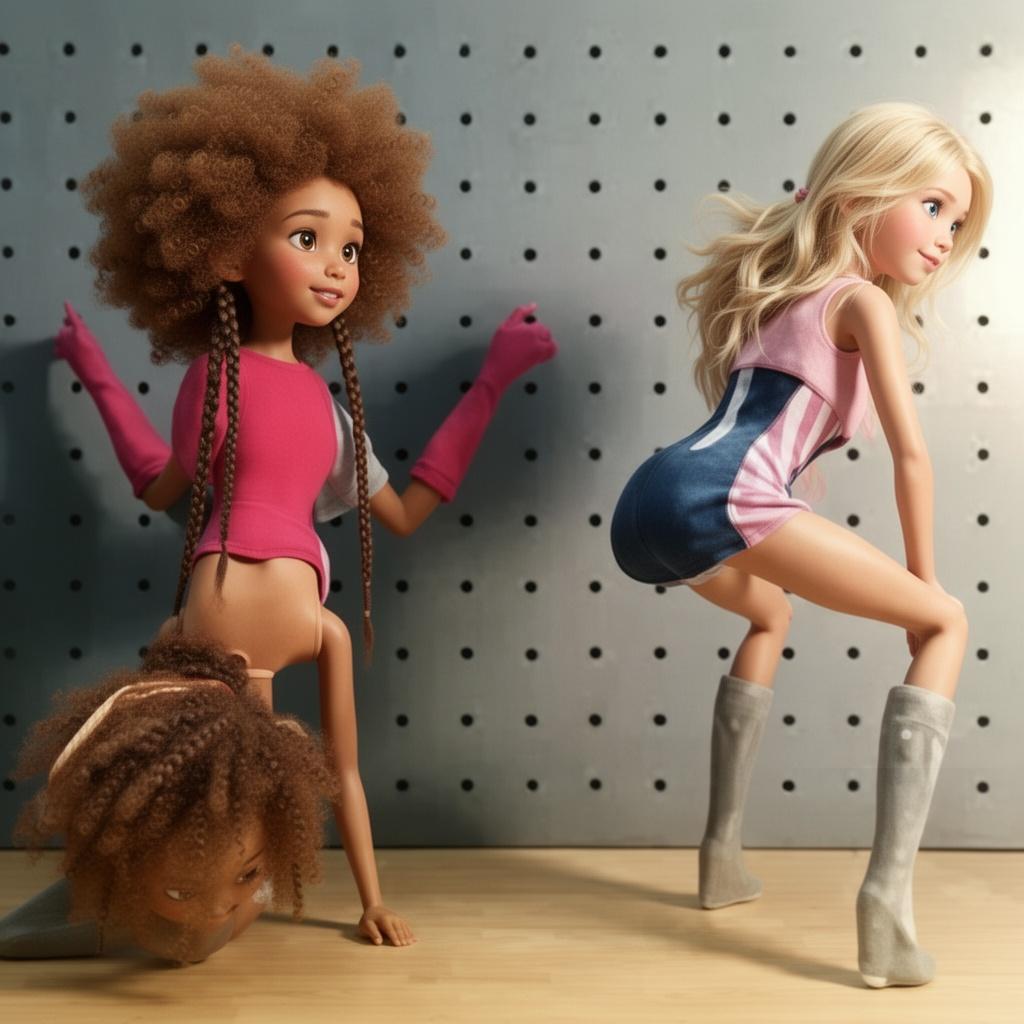 make-the-two-girl-in-fine-quality-make-the-left-rg10hao344