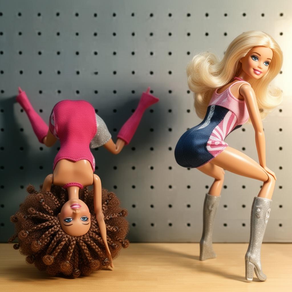 make-the-two-barbie-dolls-in-fine-quality-make-the-zhv4a5wav