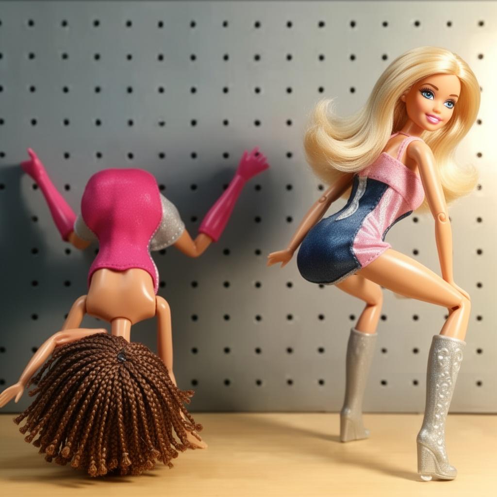 make-the-two-barbie-dolls-in-fine-quality-make-the-i51eoelu4
