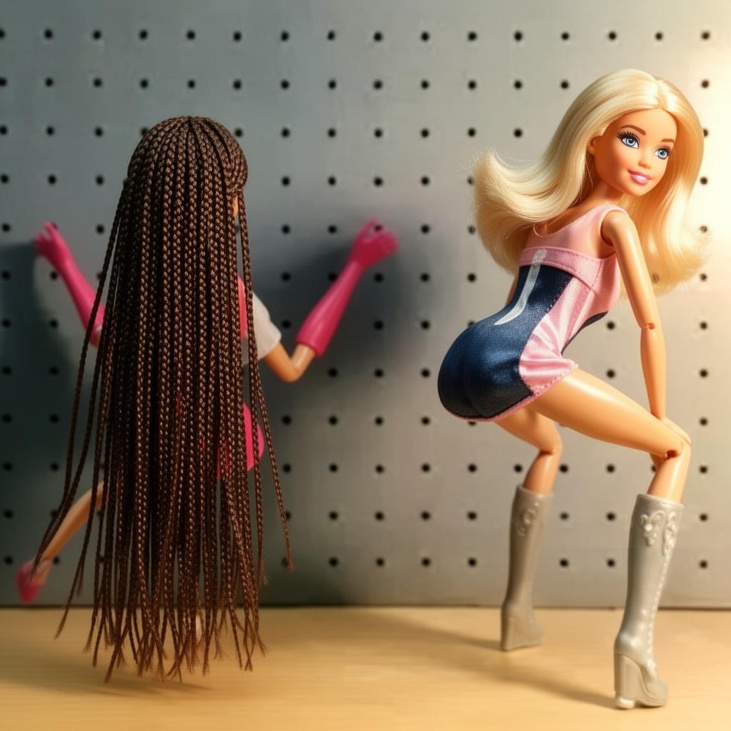 make-the-two-barbie-dolls-in-fine-quality-make-the-42k1w0oaj