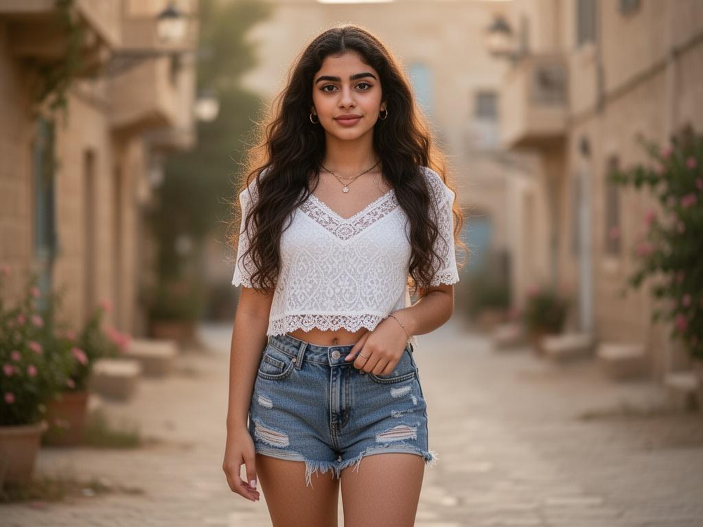 ftah-arbyh-bamr-19-snh-bmlabs-qsyrh-jdaa-n7opwwt51a